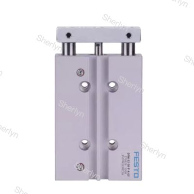 DFM-12-80-P-A-GF FESTO 복동 실린더