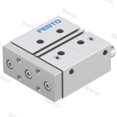 FESTO 실린더 DFM-12-40-P-A-GF 170828