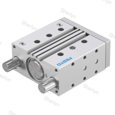 FESTO 실린더 DFM-12-40-P-A-GF 170828