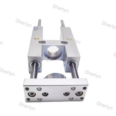 FESTO 타입 실린더 가이드 12/16 실린더 직경 GF FEN/FENG-12/16-50-GF