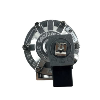 CA35T 1.5인치 GOYEN 1/2 솔레노이드 밸브 펄스 먼지 제거 밸브 직각 타입 적합 다이어프램 K3500 K3501