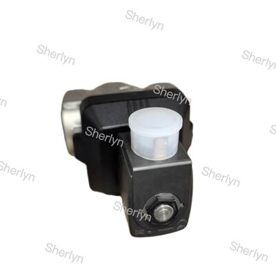 6281 Burkert 솔레노이드 밸브 00228393 G1 DC24V