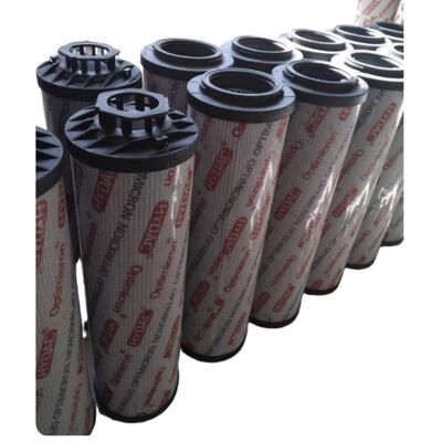 2600 R 001 ON Hydraulic Filter Element HYDAC Hydraulic Oil Filter Cartridge