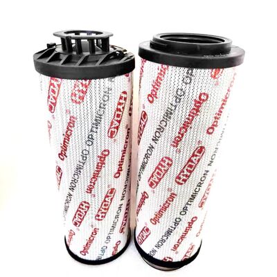 2600 R 003 BN4HC /-V-KB HYDAC Hydraulic Oil Filter Element Return Oil Filter Element