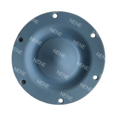 Dneumatic Diaphragm tapflo TT50 Diaphragm 6-050-51-1 Diaphragm