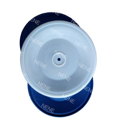 Santoprene MA5006 Shandao Rubber Diaphragm MA50-05-TF PTFE Diaphragm 2-inch Pneumatic Pump Diaphragm