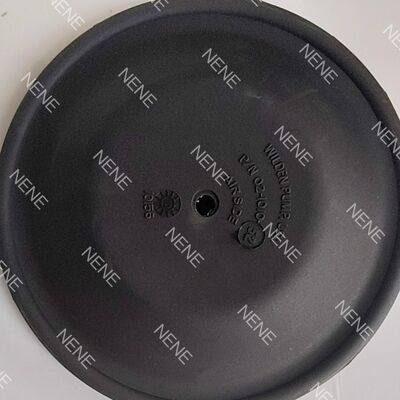 02/04/08/15-1010-51/52/55/58 WILDEN Pneumatic Diaphragm Pump Diaphragm 15-1010-58 1 Inch 2 Inch 3 Inch