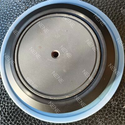 PULSAGLM  Membrane Replacement Mechanical Diaphragm Metering Pump Diaphragm DM5EYPB Diaphragm Composite Diaphragm