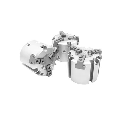 SMC Pneumatic Maniphalanx 공기 실린더 MHS2-20D 2손가락 타입