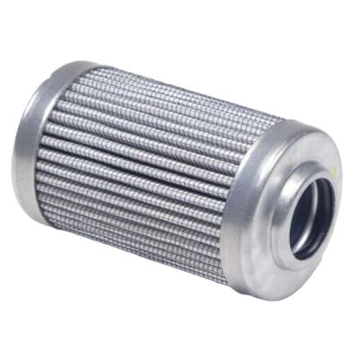 PALL HC9020FCN8H 수압 필터 요소 필터 액세서리, 고압 오븐 파이프 라인 오일 리턴 플러싱 필터 요소