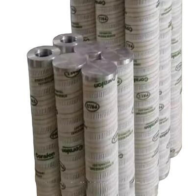 HC9020FCS8H PALL 유압 필터 카트리지