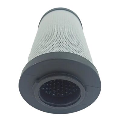 HYDAC 필터 카트리지 0330 R 003 BN4AM /-V 1253429