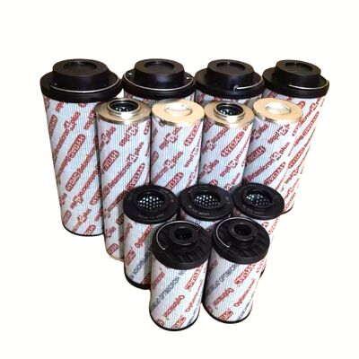 0330 R 003 BN4AM/- V-B6 HYDAC Hydraulic Oil Filter 1278263