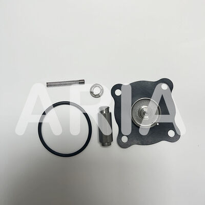 ASCO 8210G094 K302372 방폭 솔레노이드 밸브 MP-C-080 238714 C302272 SCE210C094