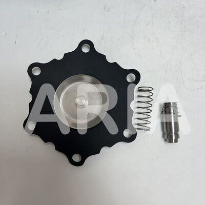 K302284 ASCO 소레노이드 밸브 디아프라그마 K302383 SCE210D022 8210G022 물 밸브