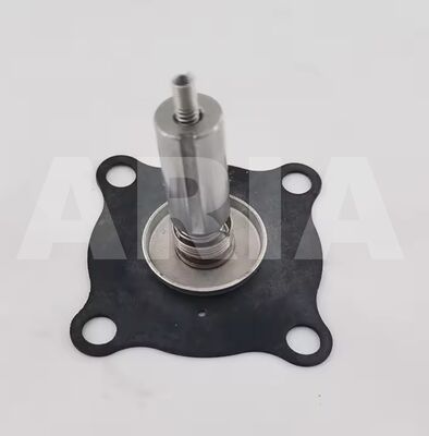 ASCO SCE210C094 전자기 밸브 대막 수리 키트 C302272 SCE210C094 수리 키트