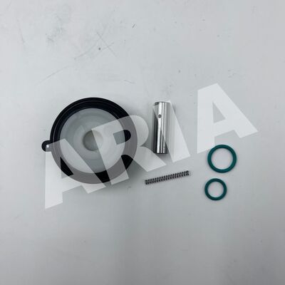 1256274 NORGREN BUSCHJOST 소레노이드 밸브 변막 수리 키트 8240000, 8240100, 8240200 82402009101.024.00