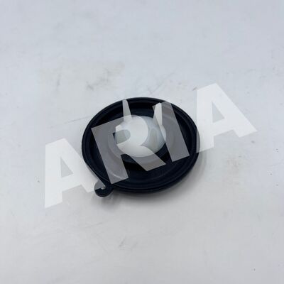 NORGREN BUSCHJOST 1256276 8240400 수리 키트 8240400 다이어프램 수리 키트