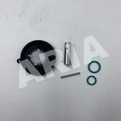 NORGREN BUSCHJOST 1256276 8240400 수리 키트 8240400 다이어프램 수리 키트