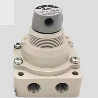 SMC 공압 로터리 밸브 VH300-N02-R VH300-02-L VH300-03-L VH300-03-R