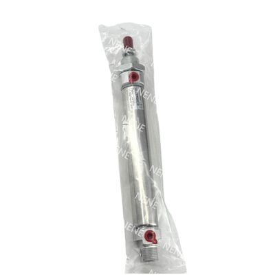 RM/28010/M/50 Ø10×50mm 자기 원형 실린더 IMI NORGREN 단행력 컴팩트 자동화 실린더