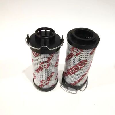 0060D003BN3HC 건설 기계용 고압 수압 필터 요소