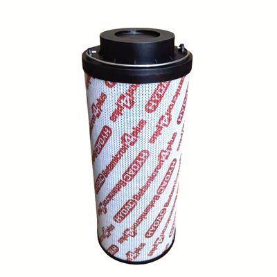 HYDAC 압력 필터 요소 0060D003BH3HC/V 수압 역 압력 필터