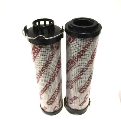 HYDAC 압력 필터 요소 0060D003BH3HC/V 수압 역 압력 필터