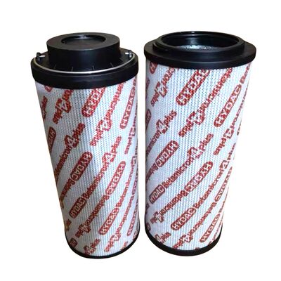 0060D010BH3HC 대체 수압유 필터 HYDAC