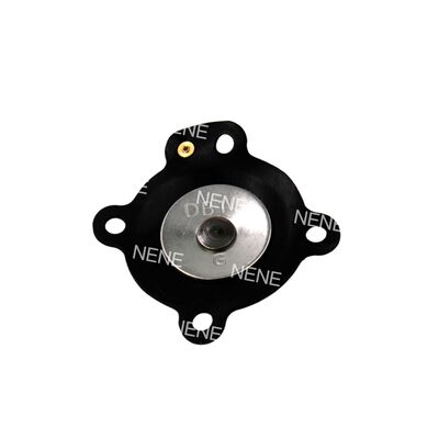 3/4 인치 DB16 대막 Mecair 펄스 밸브 VNP206 VNP306 VNP306 VEM306