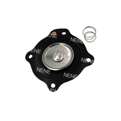 1인치 메카어 대막 수리 키트 DB18 메카어 펄스 밸브용 대막 VNP208 VNP308 VEM208 VEM308 VNP408 VEM408