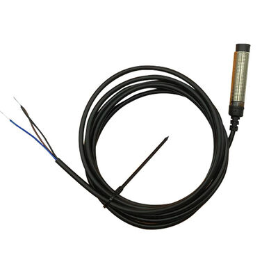 SODRON SN12X-02BNB SN12X-02BNA 인덕티브 근접 센서로 장착된 변주 주파수 변환기