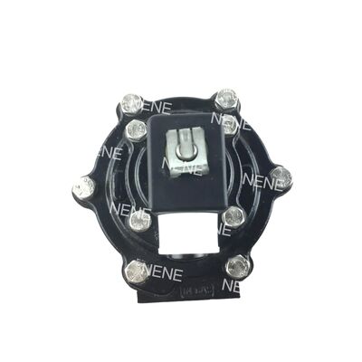 VEM214 MECAIR 1 1/2" 펄스 밸브 VEM214 집진기 1.5인치