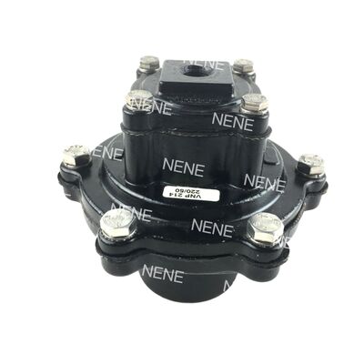VEM214 MECAIR 1 1/2" 펄스 밸브 VEM214 집진기 1.5인치