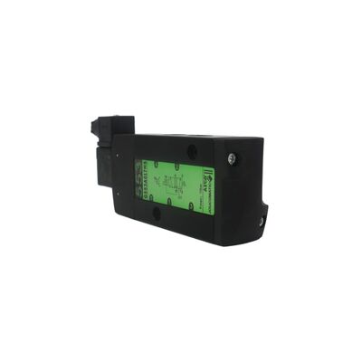 SCG553A018MS ASCO 전자 밸브 튜브 지름 1/2