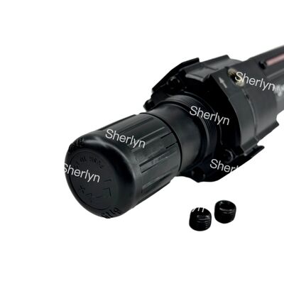 B74G-6GK-QP3-RMN NORGREN G3/4, 0.3-10 바, 40μm, 수동 배수