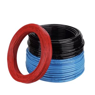 FESTOP PUN-H-8X1.25-6X1-10X1.5-12X2-BL-NT-SW 공압 호스