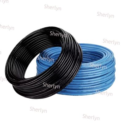 FESTOP PUN-H-8X1.25-6X1-10X1.5-12X2-BL-NT-SW 공압 호스