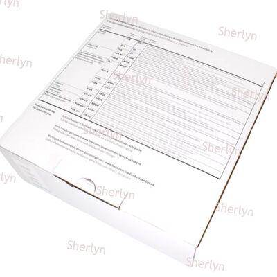 FESTO 플라스틱 튜브 PUN-H PUN-H 4x0.75-SW 검정색 트라케아