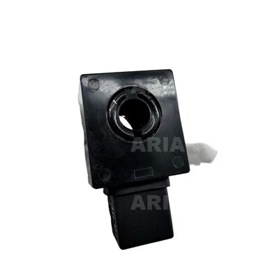 400425-118 AC115V ASCO 솔레노이드 밸브 몰딩 쉘 IP65 보호 등급 MXX 10.5 와트 115VAC 코일