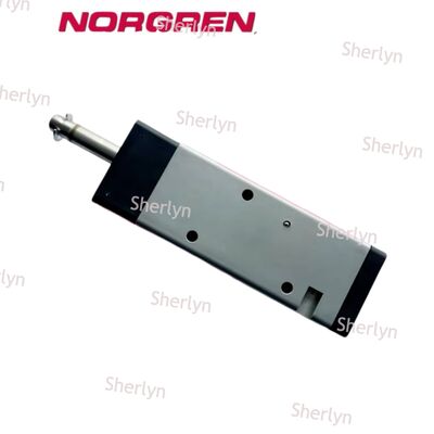 파일럿 솔레노이드 밸브 NORGREN V61B317A-A212J