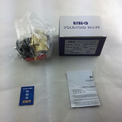 내구성 있는 실리콘 플러그를 갖춘 구리 코어 경유 밸브 산업용 유체 제어 응용 프로그램 및 성능에 이상적입니다.