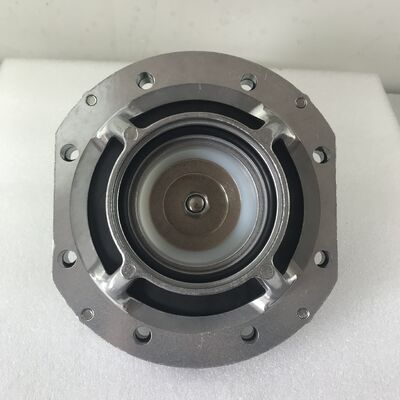ASCO SCR353G060 잠수용 전자기 펄스 밸브 75mm 오리피스 높은 흐름