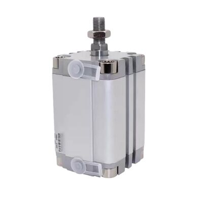 FESTO 산업용 컴팩트 실린더 ADVU-16-20-P-A 156510