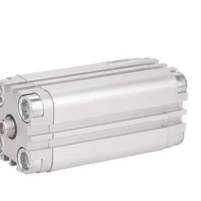 FESTO 산업용 컴팩트 실린더 ADVU-16-20-P-A 156510