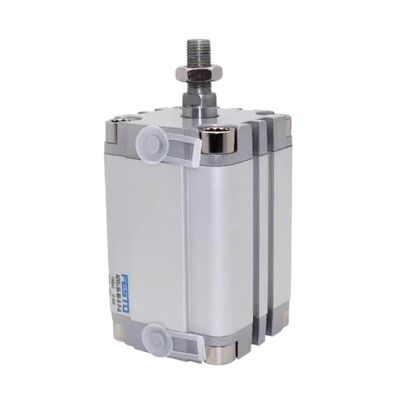 ADVU-16-25-P-A 156511 FESTO 실린더 내부 스레드를 가진 피스톤 막대