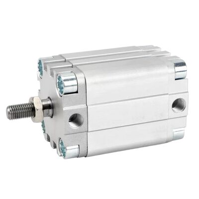 ADVU-16-20-A-P-A FESTO 컴팩트 복동식 공압 실린더 156596