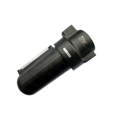 F17 시리즈 공기 시스템 공기 필터 NORGREN F17-600-A3HG