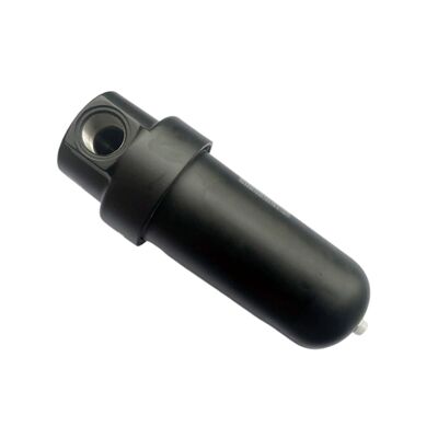 Pneumatic 시스템 공기 정화 필터 NORGREN F17-600-M3HG