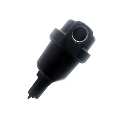 산업용 인라인 공기 처리 필터 NORGREN F17-800-A3HG